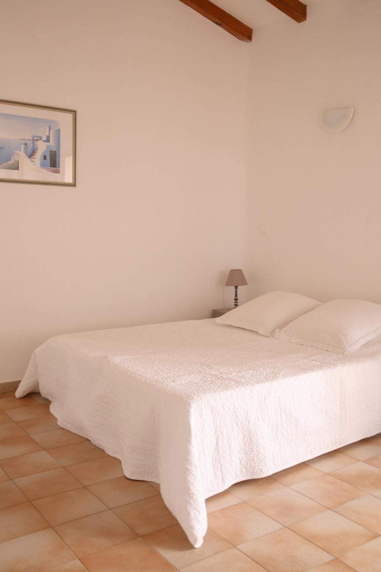 Les Hauts De Santa Giulia Porto Vecchio Exterior foto