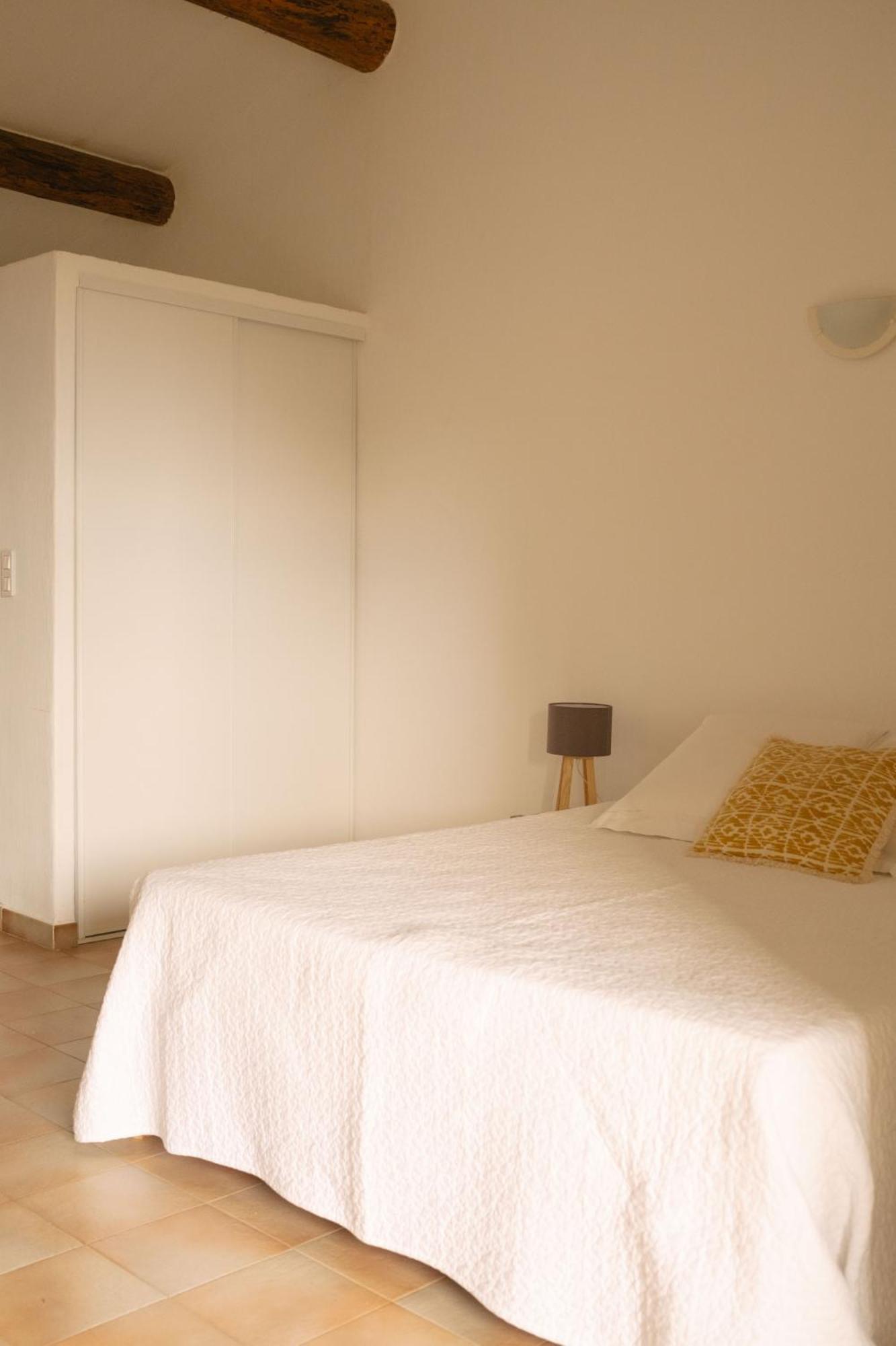 Les Hauts De Santa Giulia Porto Vecchio Exterior foto