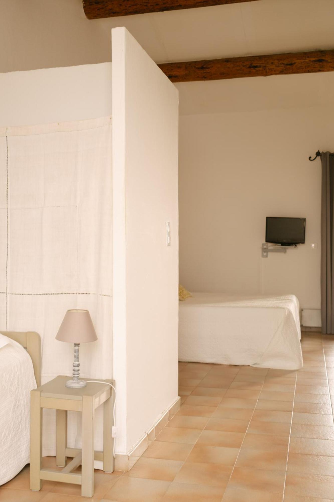 Les Hauts De Santa Giulia Porto Vecchio Exterior foto